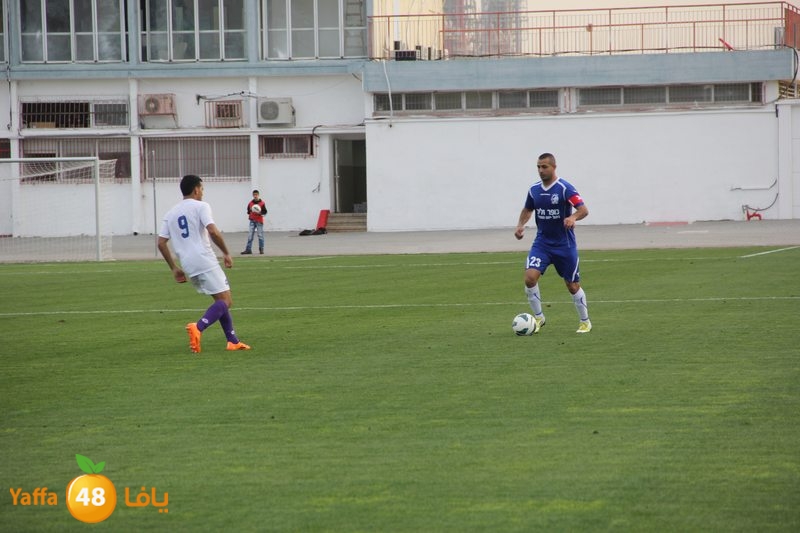 kora  lud shabab 0131 (45).JPG